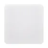 Cleaning Cloth Polishing Cloth for Laptop IOS/Android Soft and Easy to Clean Polishing Cloth 5