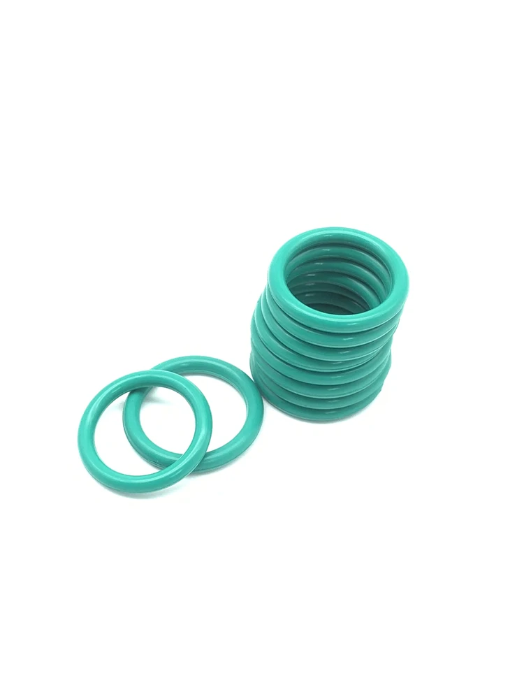 Slide image 561c1bd8f0ca4a4faa8aa6eb2f46e0d5
