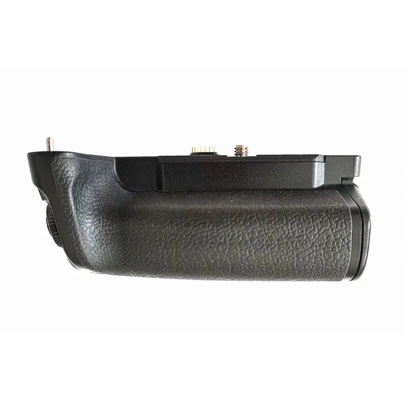 Usato Originale Hld9 Hld-9 Battery Grip Per Olympus Om-D E-M1 Mark Ii,E-M1 Mark Iii Battery Grip