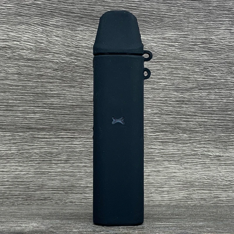 

10 цветов, мягкий силиконовый чехол для Xlim Se, резиновый чехол, защитный чехол для Xlim Se, черный, красный, синий, розовый