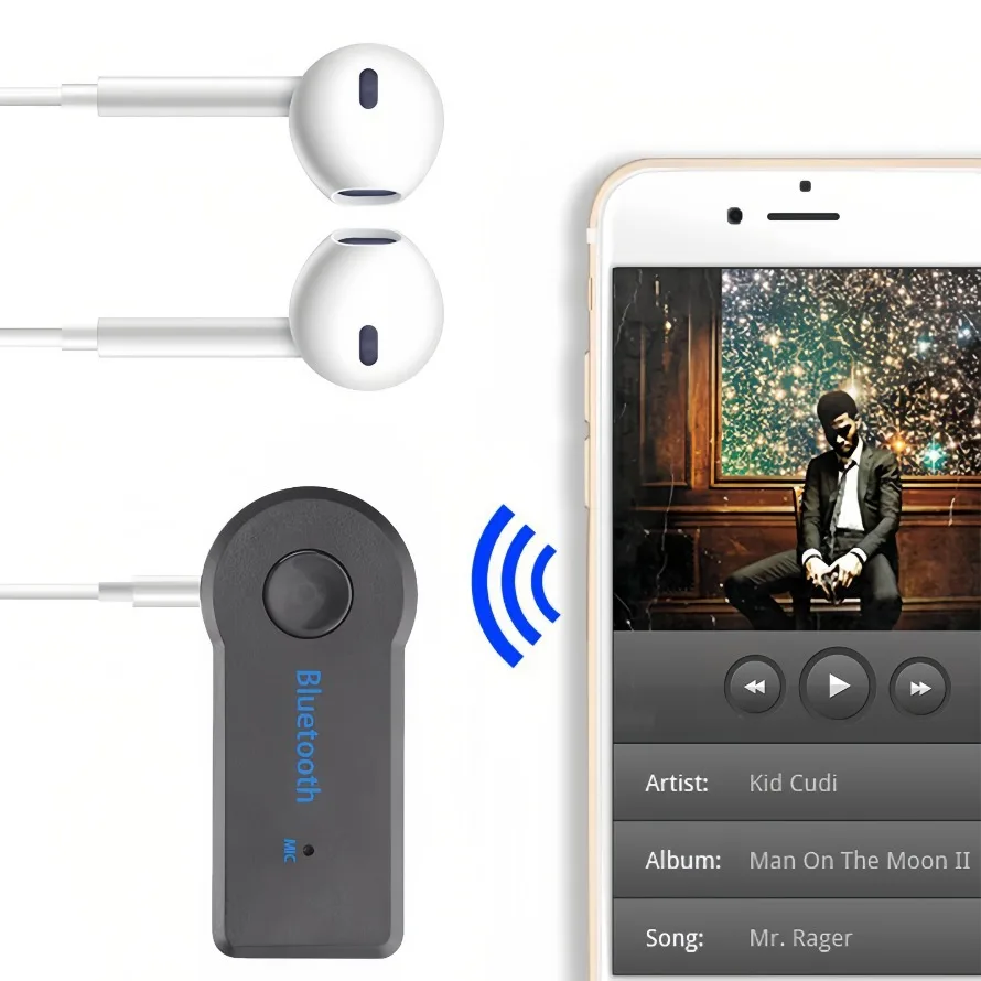 Product description image