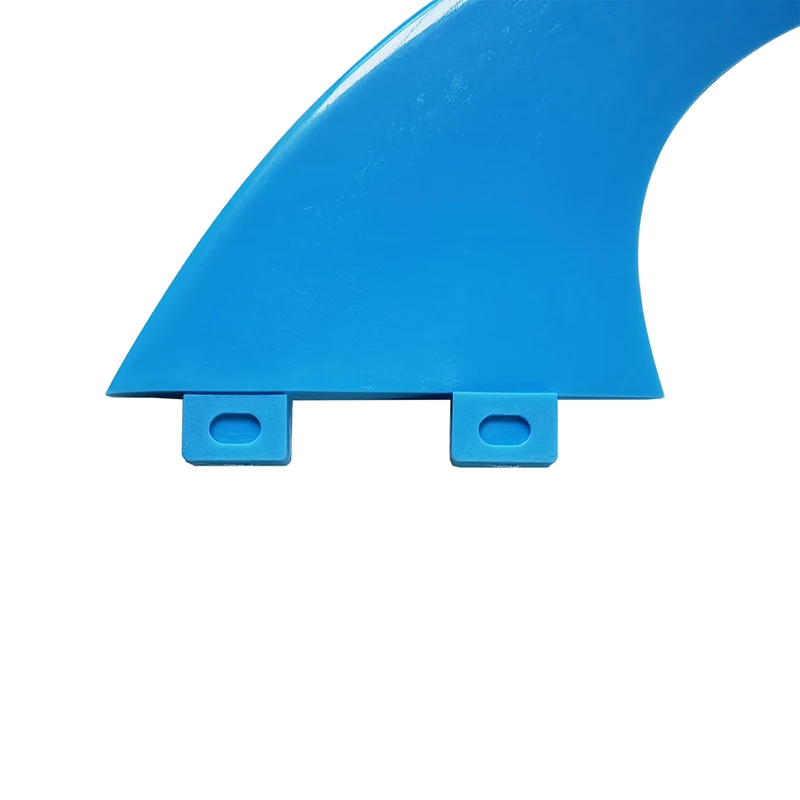 Thruster Quilla Surf Fins 3pcs UPUSRF FCS G5 Fin Surfing Accessories Paddle Board Quilha accessori sup Plastic Surfboard Fins