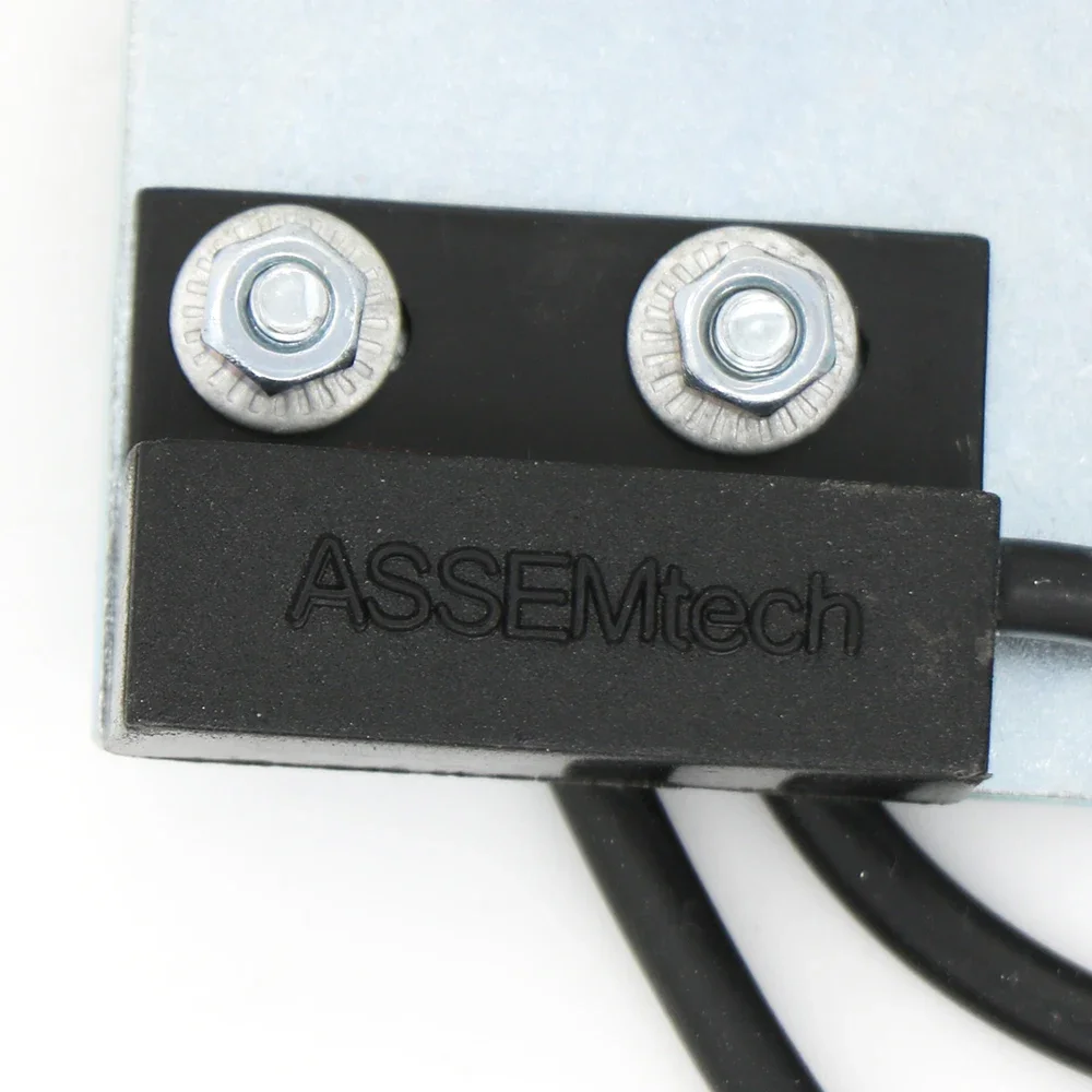 ASSEMTECH IDD 문짝 오퍼레이터 스위치 C2 자석, S * hindler 엘리베이터 5400 에 적용 가능, 1 개