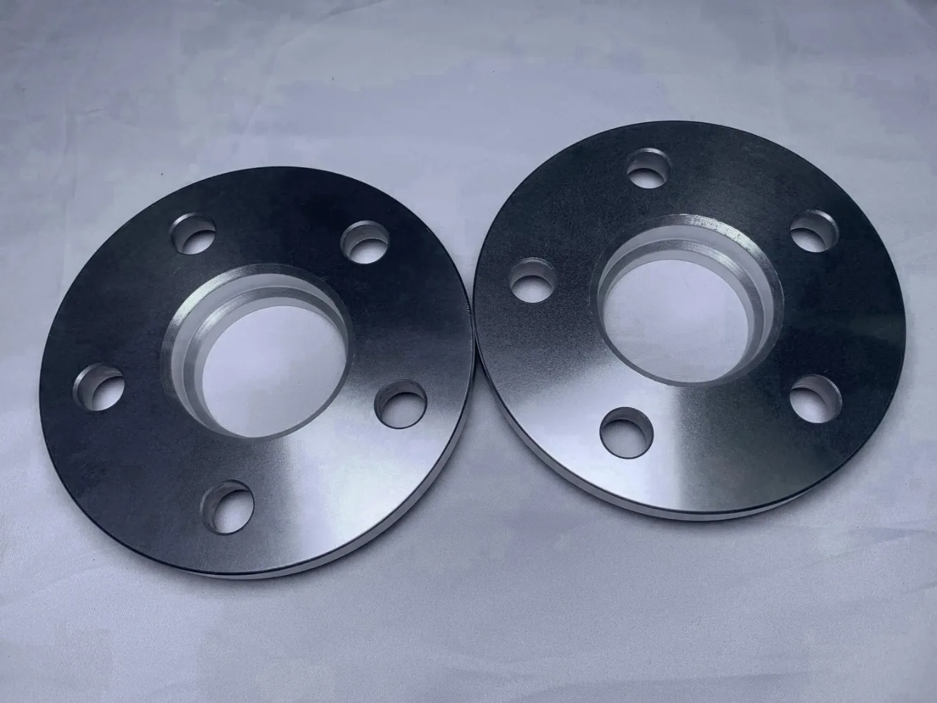  ̼  PCD 5x100   54.1, 56.1mm, 15mm, 1 