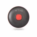 1 Black