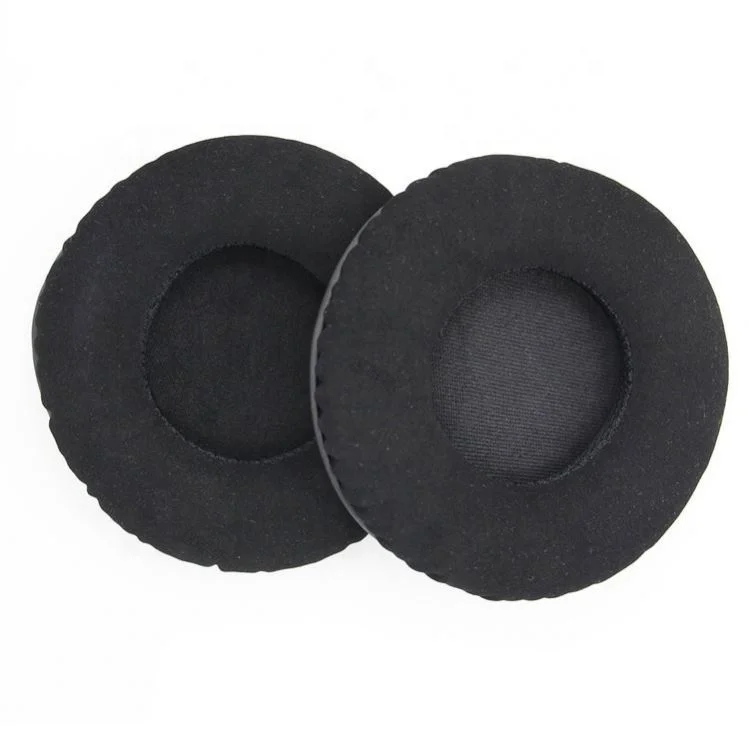 

Replacement Earpads for Sennheiser UrbaniteXL Headphones Foam Ear Pads