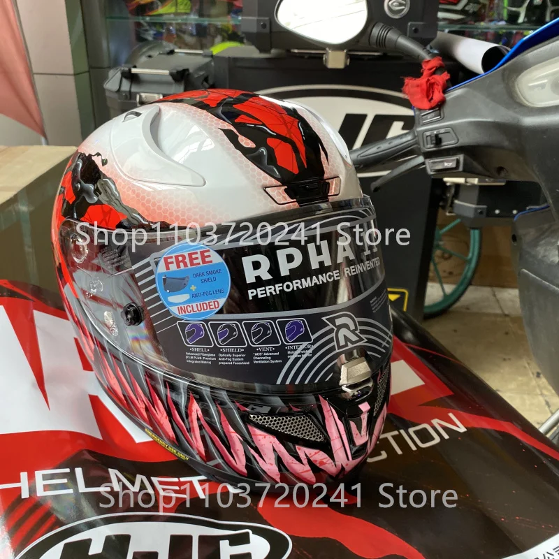 ������� ���� ���, ���̵� Ǯ ���̽� ������� ���, �Ż�