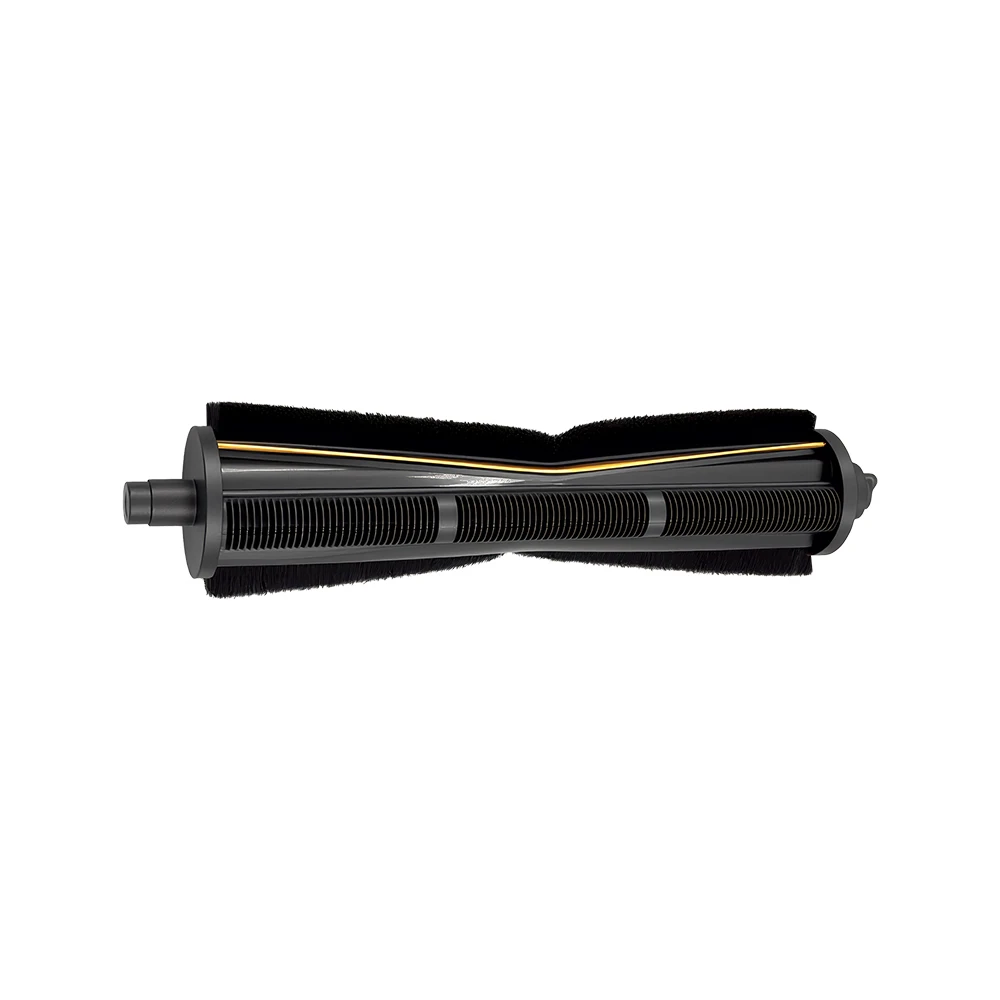 Premium Tricut Brush Strip for High-Performance Cleaning Systems