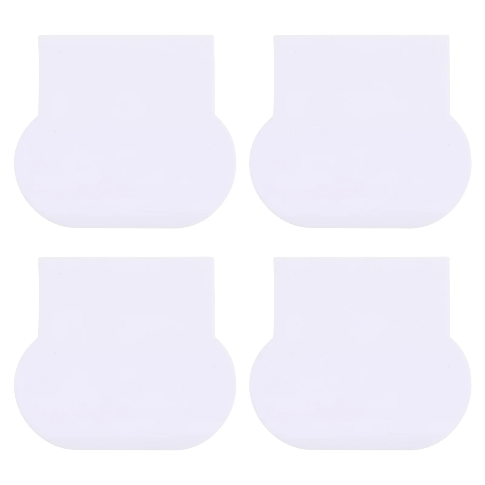 

Toilet Lid Lifter Toilet Seats Toilet Cover Seat Toilet Handle Lever Toilet Lower Lid Lifter Flipper Toilet Lifter Toilet