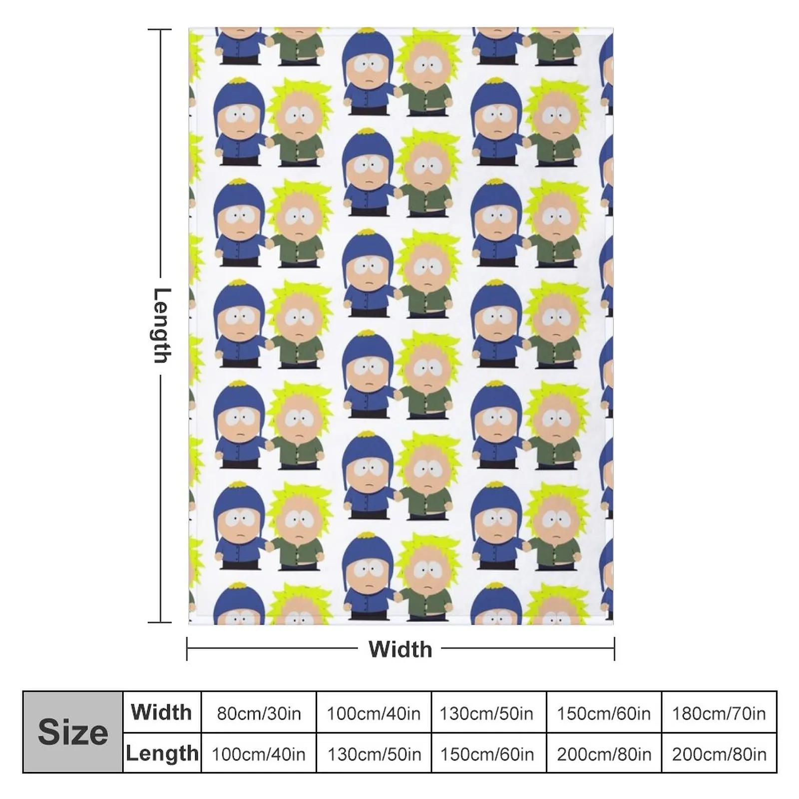 Tweek x ũ̱  , Ŵ  ,   
