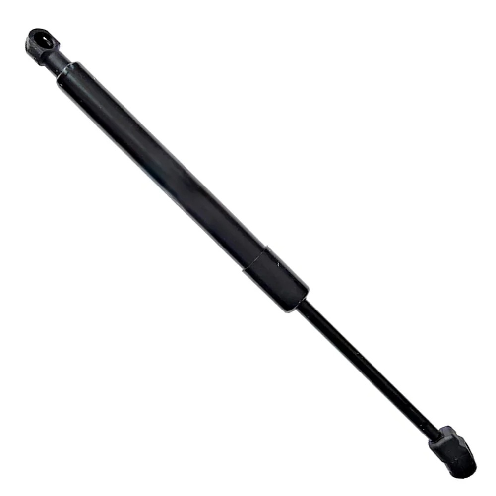 Qty 2 Front Hood Lift Supports Struts Shock Gas For Nissan Armada 2005-2015 4182 - View #11
