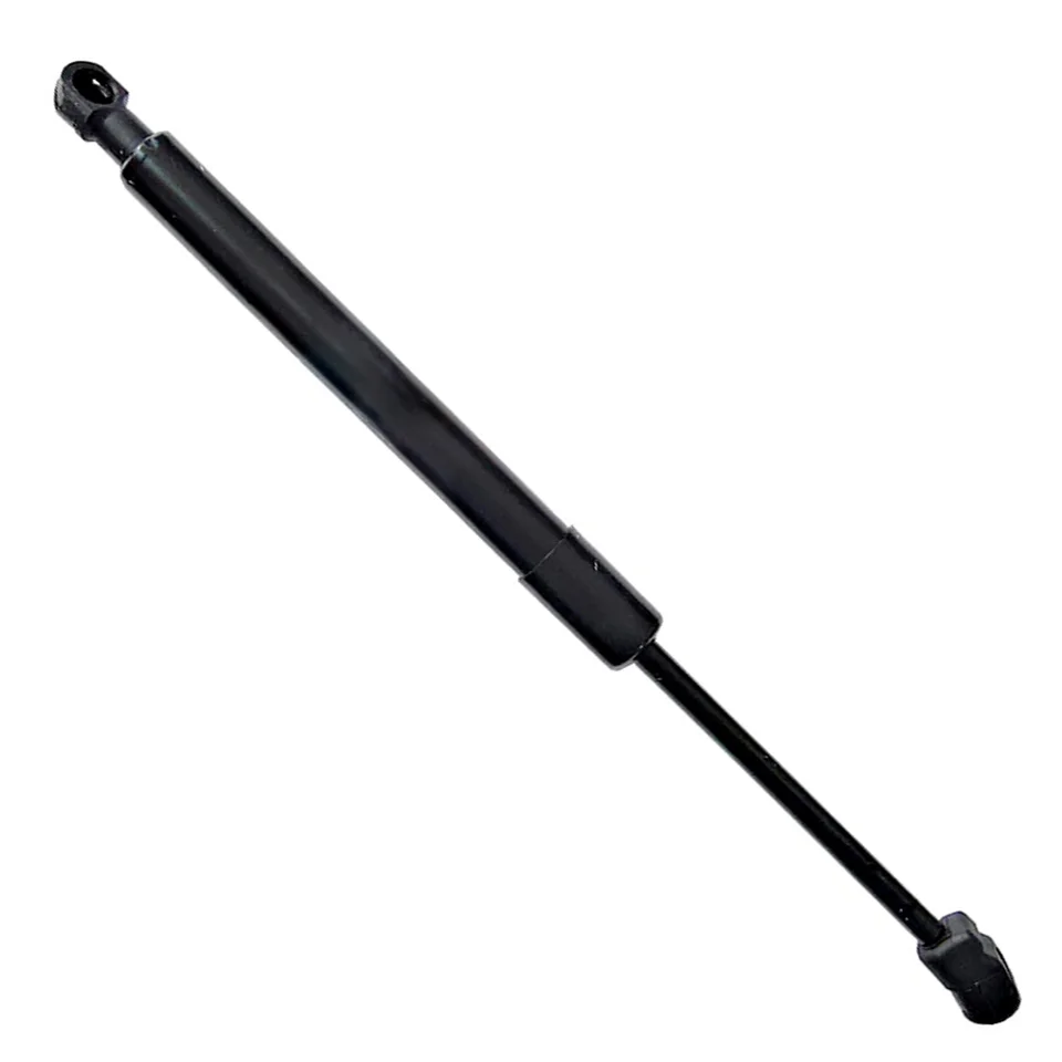 Qty 2 Front Hood Lift Supports Struts Shock Gas For Nissan Armada 2005-2015 4182 - View #2