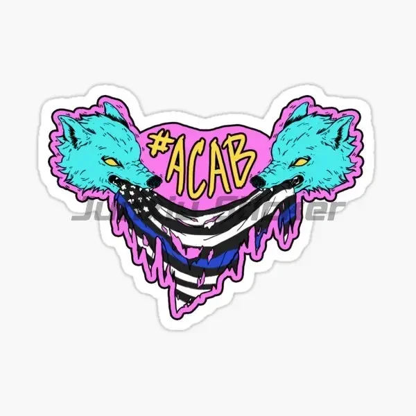 Style N