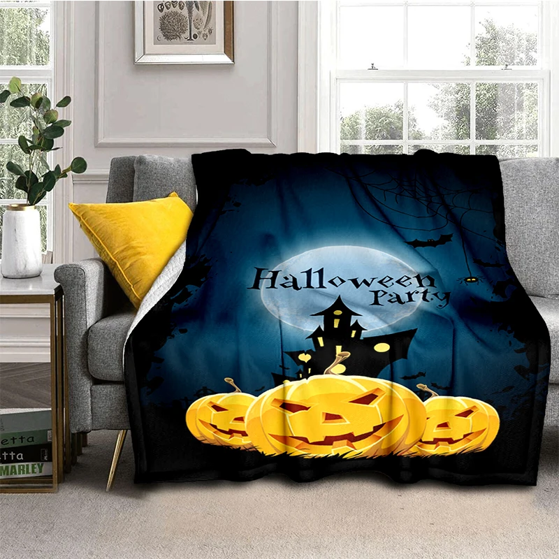 ���� �ε巯�� �÷��� ���� ħ�� ������ ��ũ�� ��� �ҷ��� ���� ���� �ö��� ��� Ŀ�� Gedruckt bettdeck Geschenk, ����