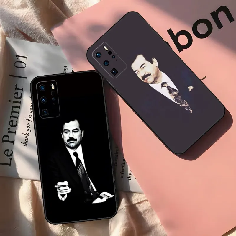 Arabo Iraq Custodia Per Telefono Xiaomi Per Oppo A93-4G Trova X3 A 16 93S 54 4G 55 57 K 9 Pro S 9X Neo X5 Reno7 Se 5G Plus 74 94