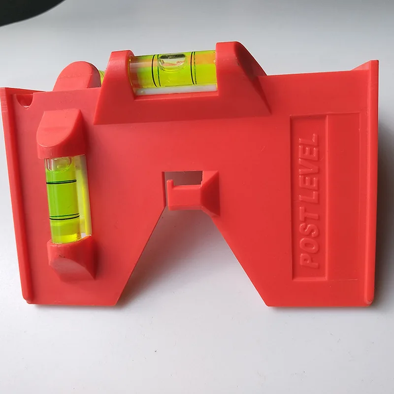 Digital Angle Protractor Level Gauge Angle Measuring Tool Angle Protractor Foldable Angle Meter Plastic Cylinder Magnetic Pipeline Spirit Bubble Level Ruler Wooden Pillars Construction Pipe Locator