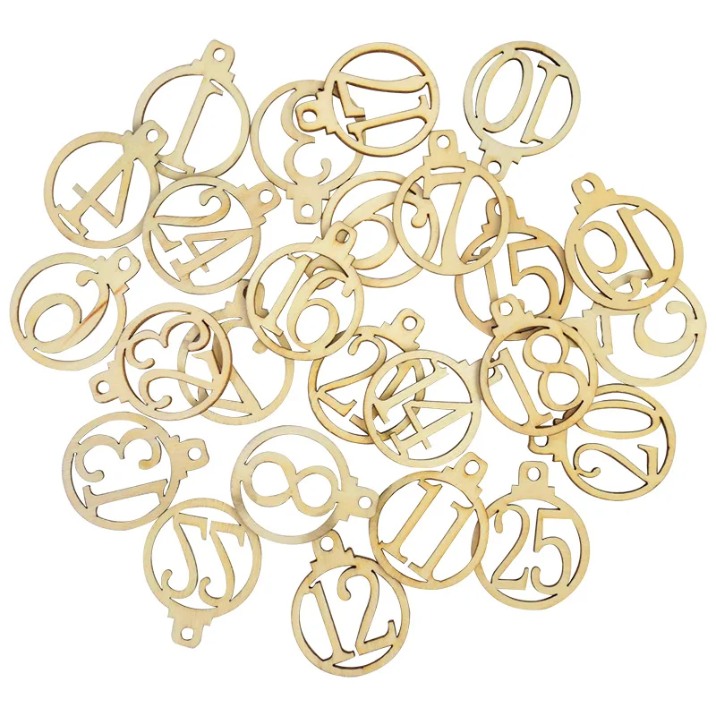 Slide image 8291d6c6e2634e13aae0ac0973644774