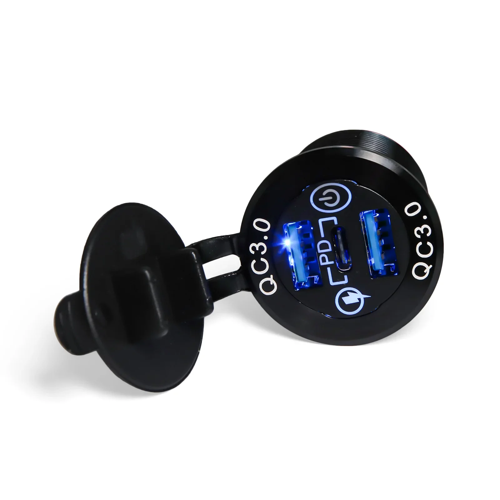 ڵ ðƮ   USB ڵ  , PD3.0  QC3.0 Ʈ 2 , ġ ġ , Ʈ  Ʈ ڵ 