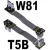 W81-T5B 2.0