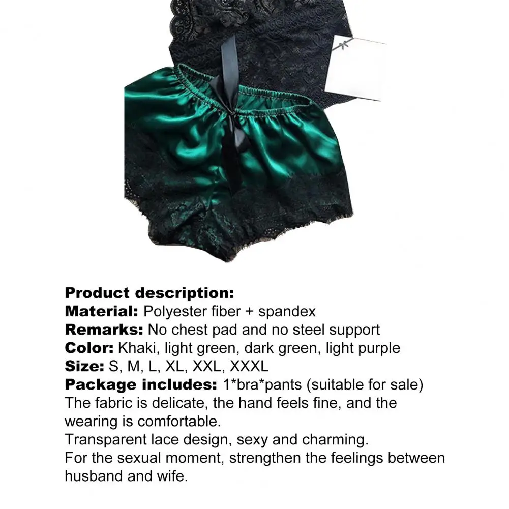 Slide image 6b3b532cac104455a22250ab6ab7e6ba