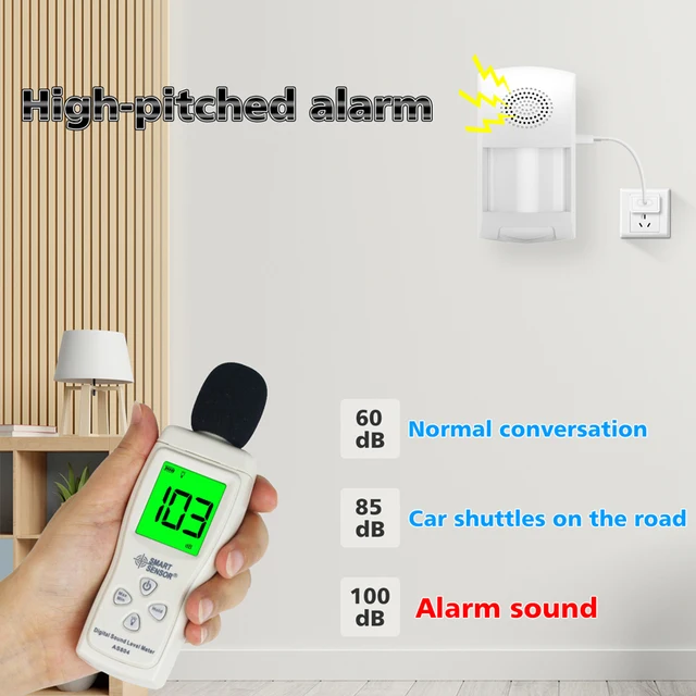 Tuya WiFi Infrared Motion Detector PIR Sensor Smart Home Burglar Alarm Sensor Security Protection Remote Monitor Smart Life APP 2