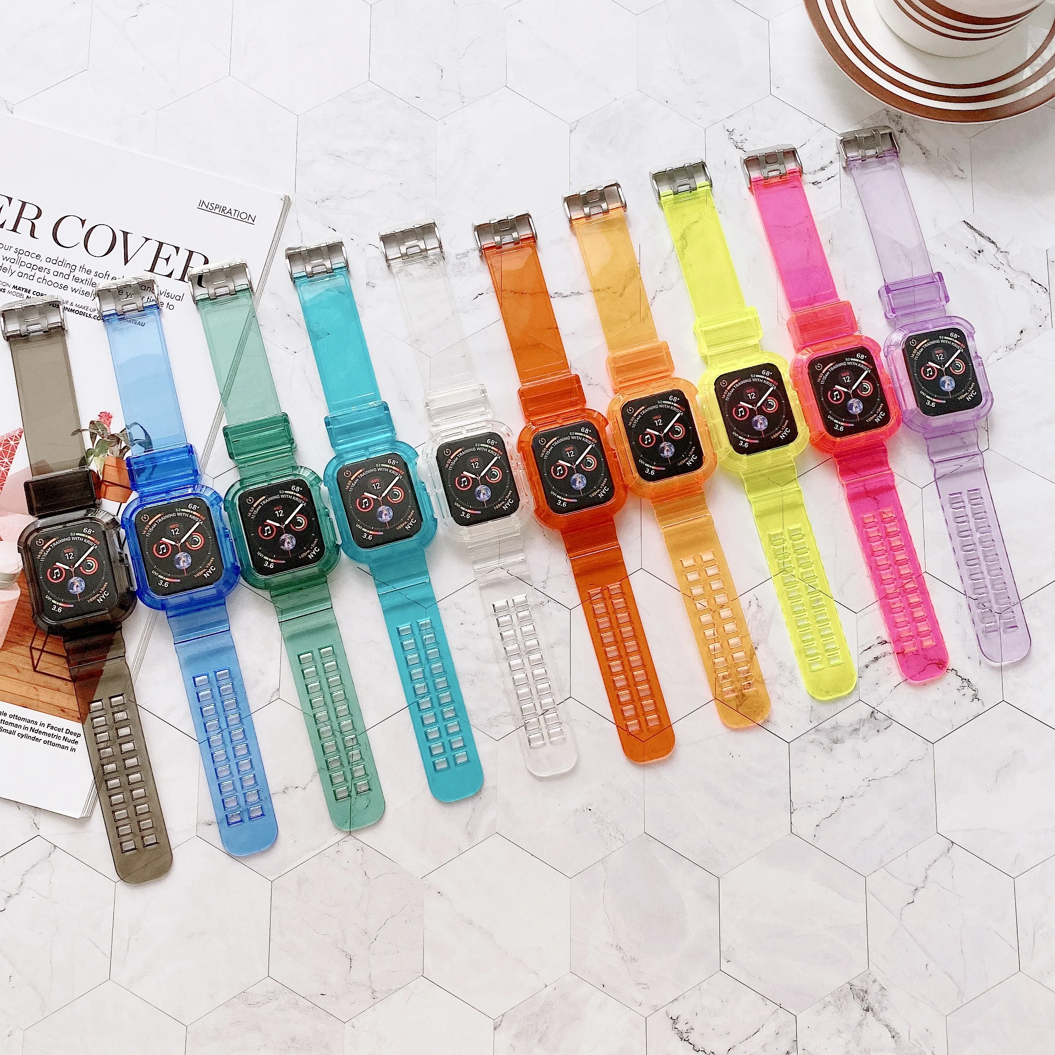  ġ ø Ŭ Ʈ  ̽,  öƽ , iwatch Ultra 8 7, 45mm, 41mm, 49mm,  ġ ø 6, SE 5, 4, 44mm, 42mm, 40, 38