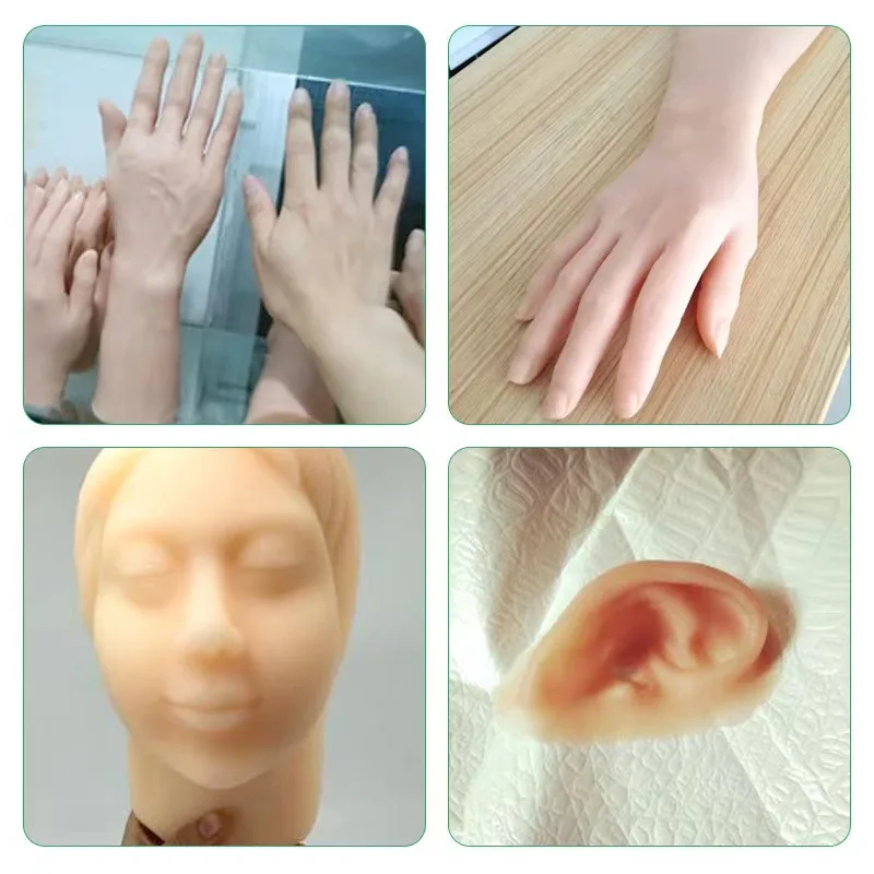 beauty health 03