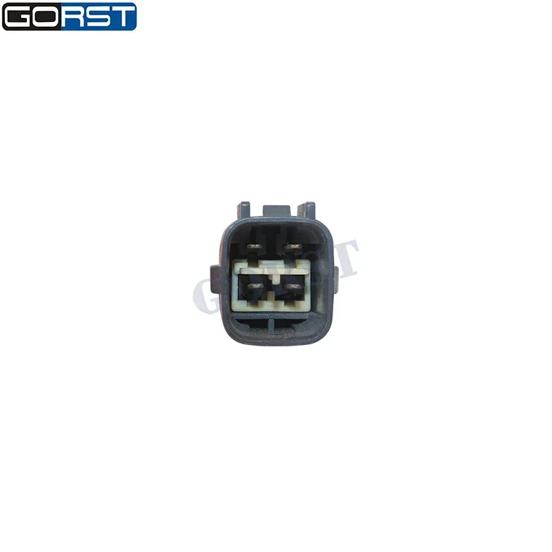 Ÿ ڽͿ   89467-36010, 2007-2013 TRB53L 2TRFE 3TRFE 2.7L ڵ ǰ