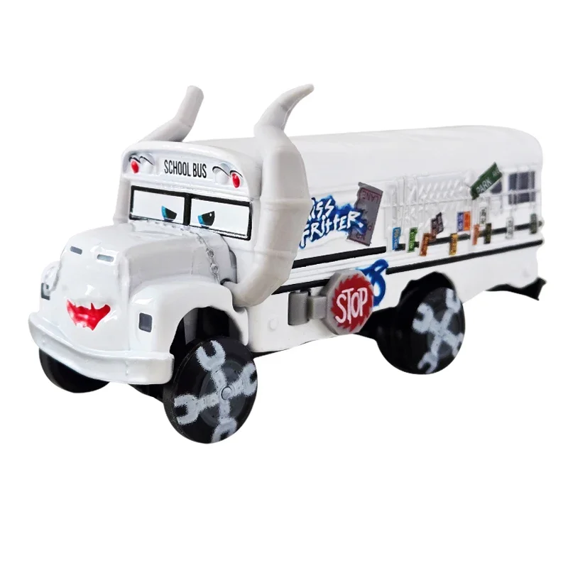 Diecast Collection: Racing Cars & Aircraft Miniature Toy Set