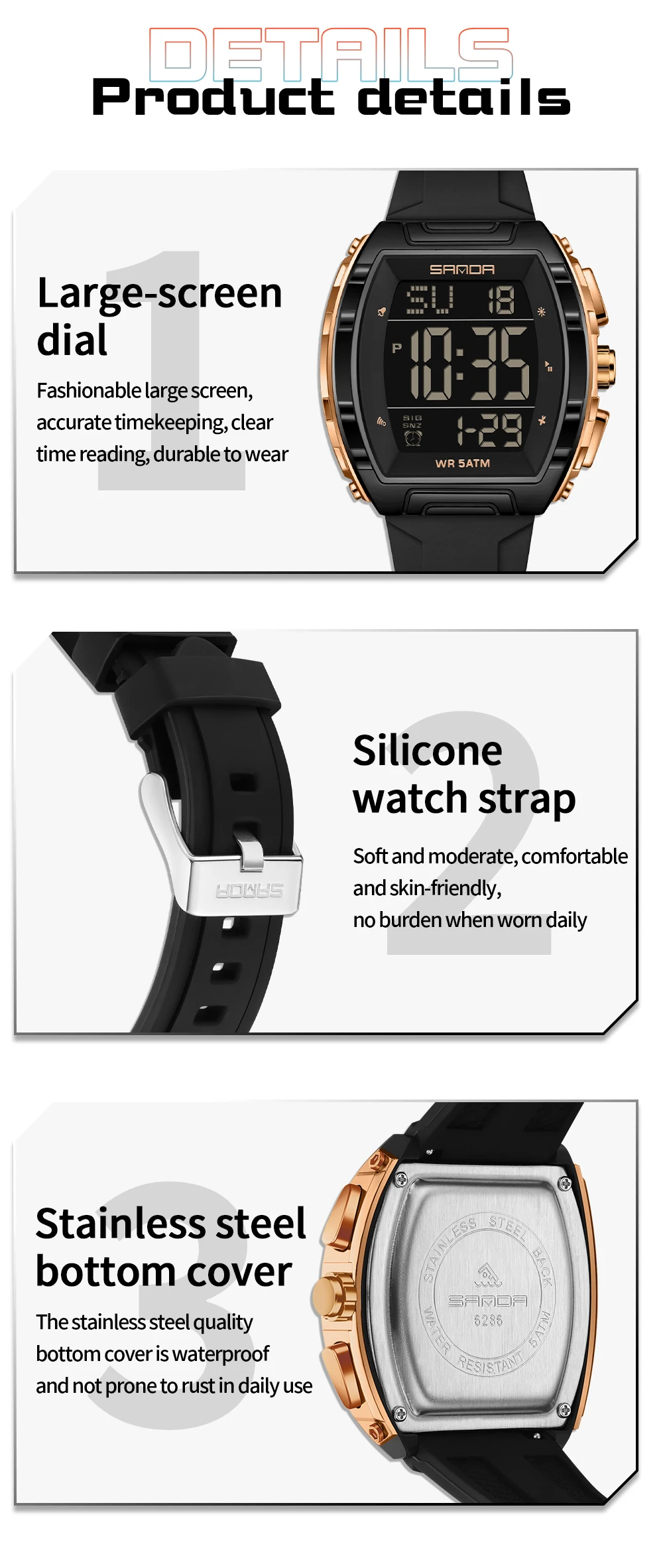 2456456 - AliExpress