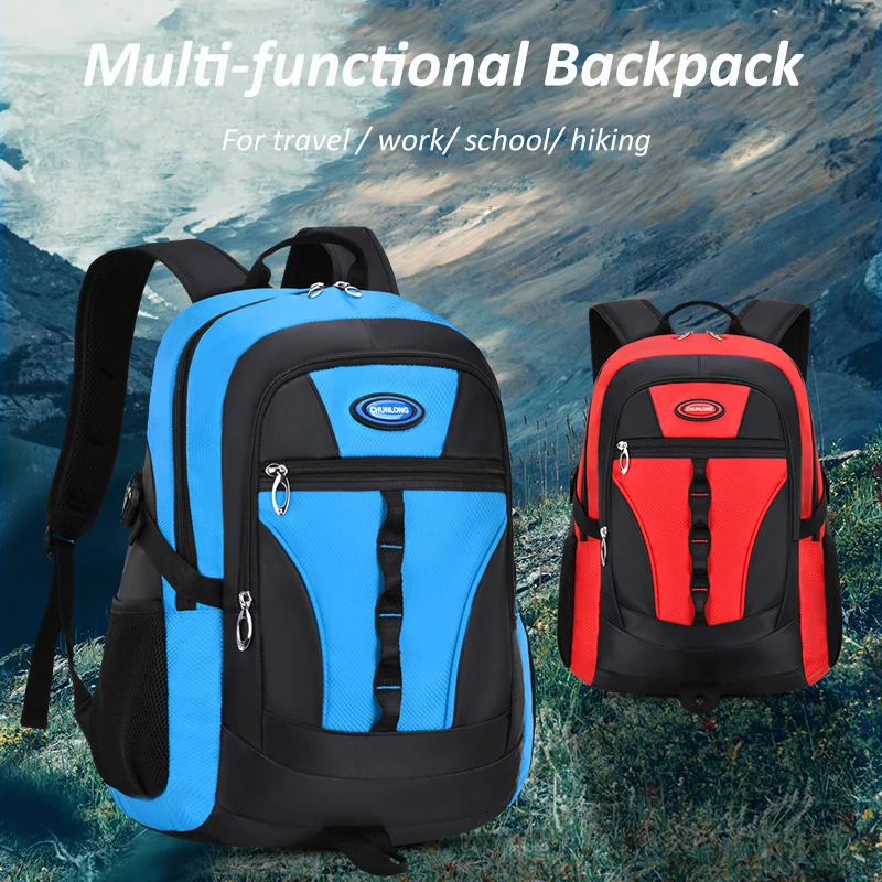 �ʴ� ���� ������ �賶 ��뷮 ��� å����, �ҳ� �ҳ�, ������ ���Ϸ� �賶, ��� �б� ���� �� 6354