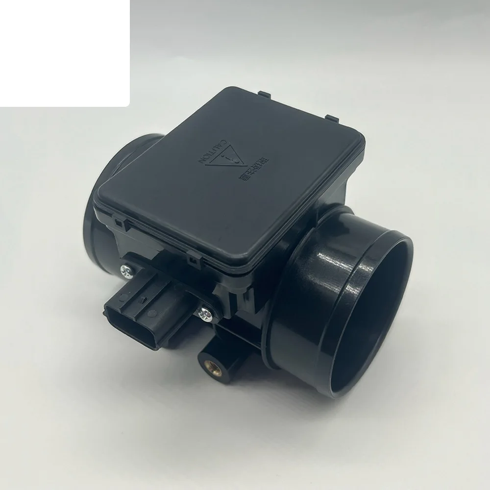 E5t51171 B3h713215 B3h7-13-215 Air Flow Sensor F4bz12b579a