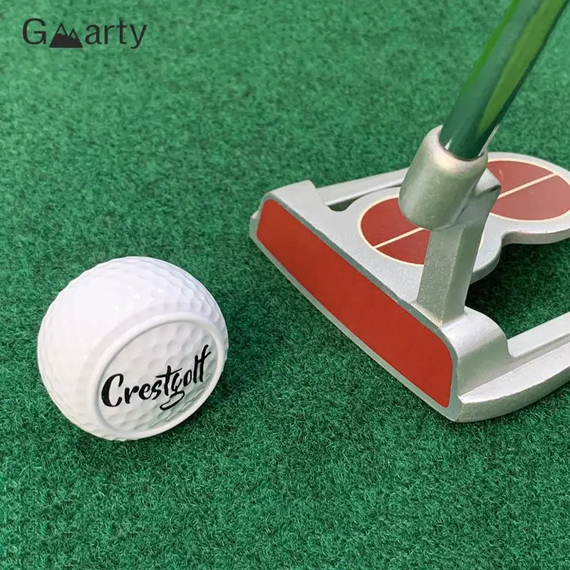 Srixon Golf Ball Comparison Practice Putting Golf Ball Amazon