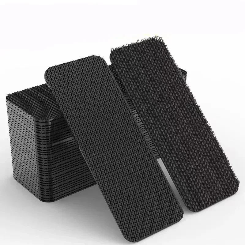 Description Picture 6 of itemWholesale Auto Adhesive Velcros Sewing Hook-and-loop Fastener Cable Organizer Self-adhesive Tape Attaches Double-sided Fixed DIY