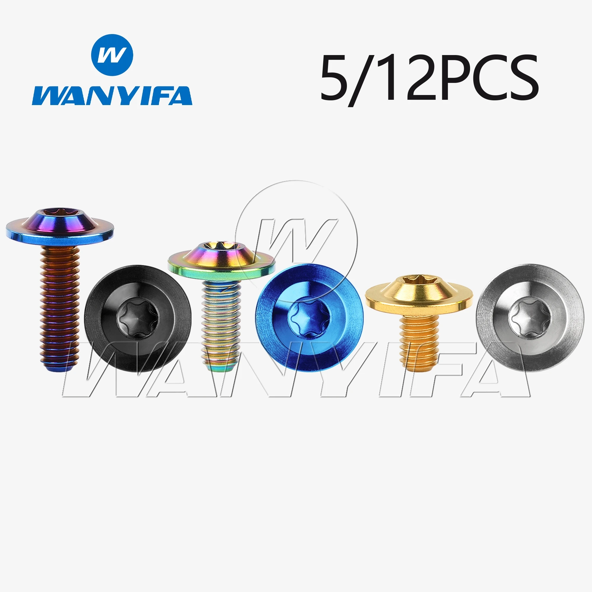 522823_6