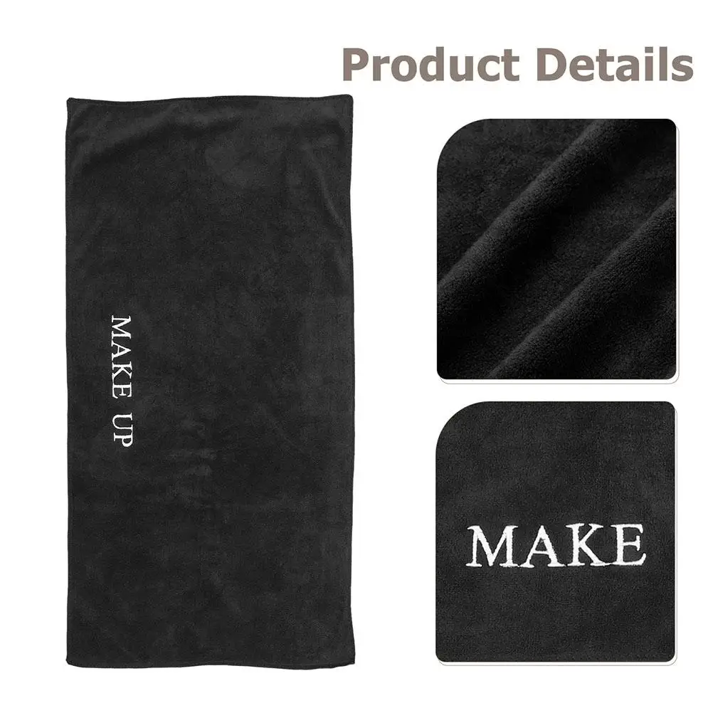 Dressing Table Cloth Cushion Mat Wall Mirror Vanity Tablecloth Workbench 6