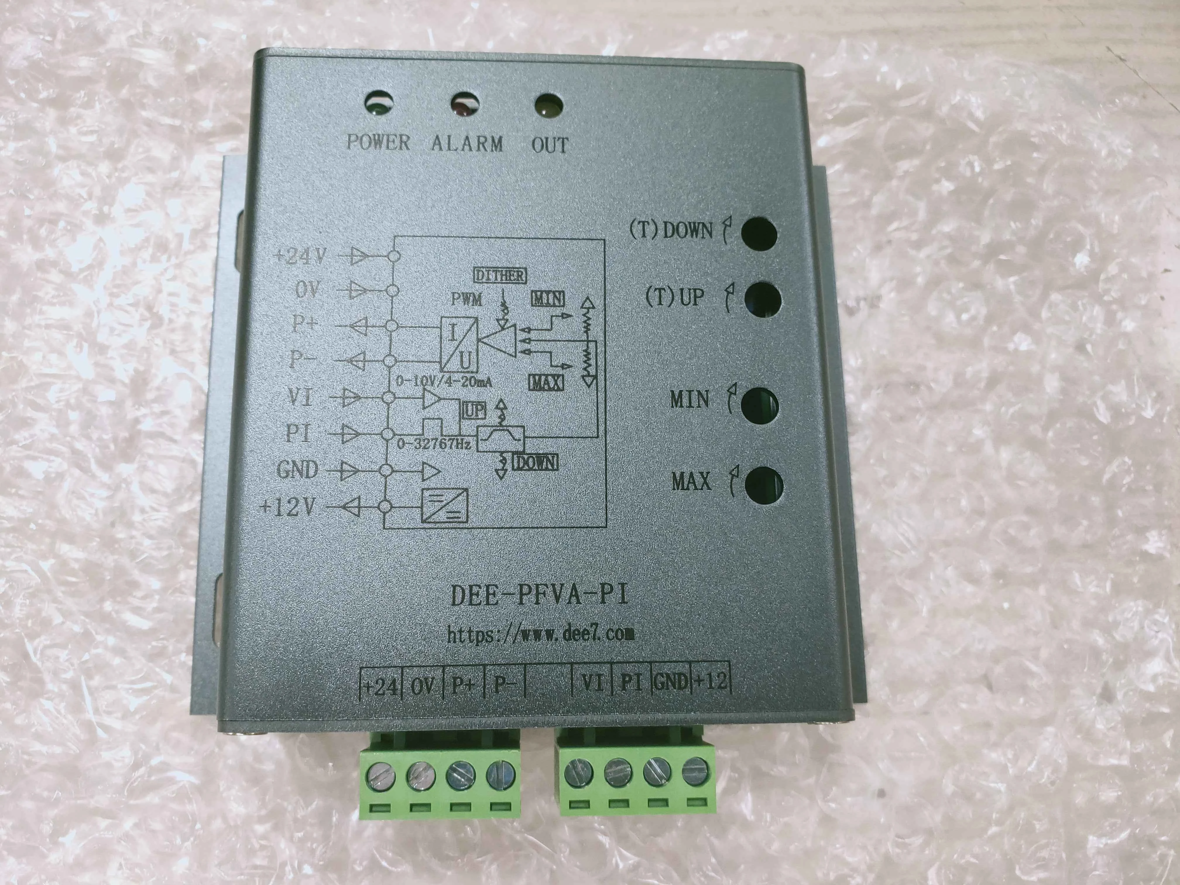 proportional-valve-amplifier-jpg