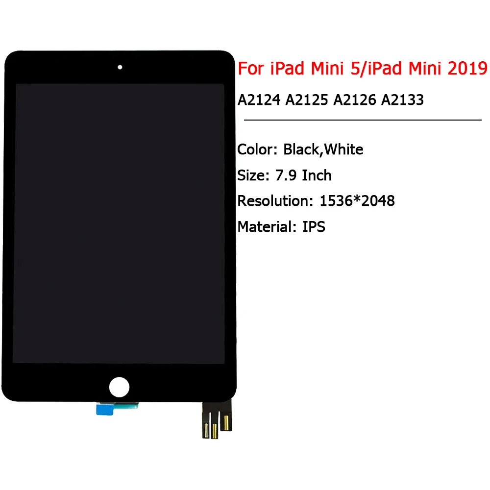 Pour ULEFONE ARMOR X3 LCD écran tactile numériseur assemblée armure X8