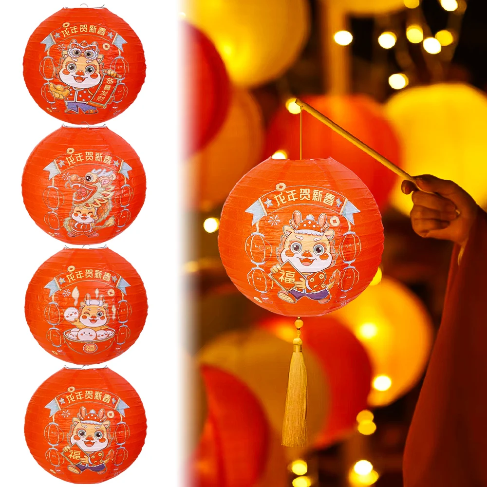 Рисунок 3 - Детские бумажные изделия ручной работы