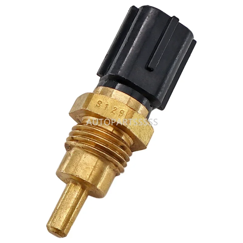 Original ME53 Engine Water Coolant Temperature Sensor 5PCS For Mitsubishi Galant Pajero Montero L200 V78W