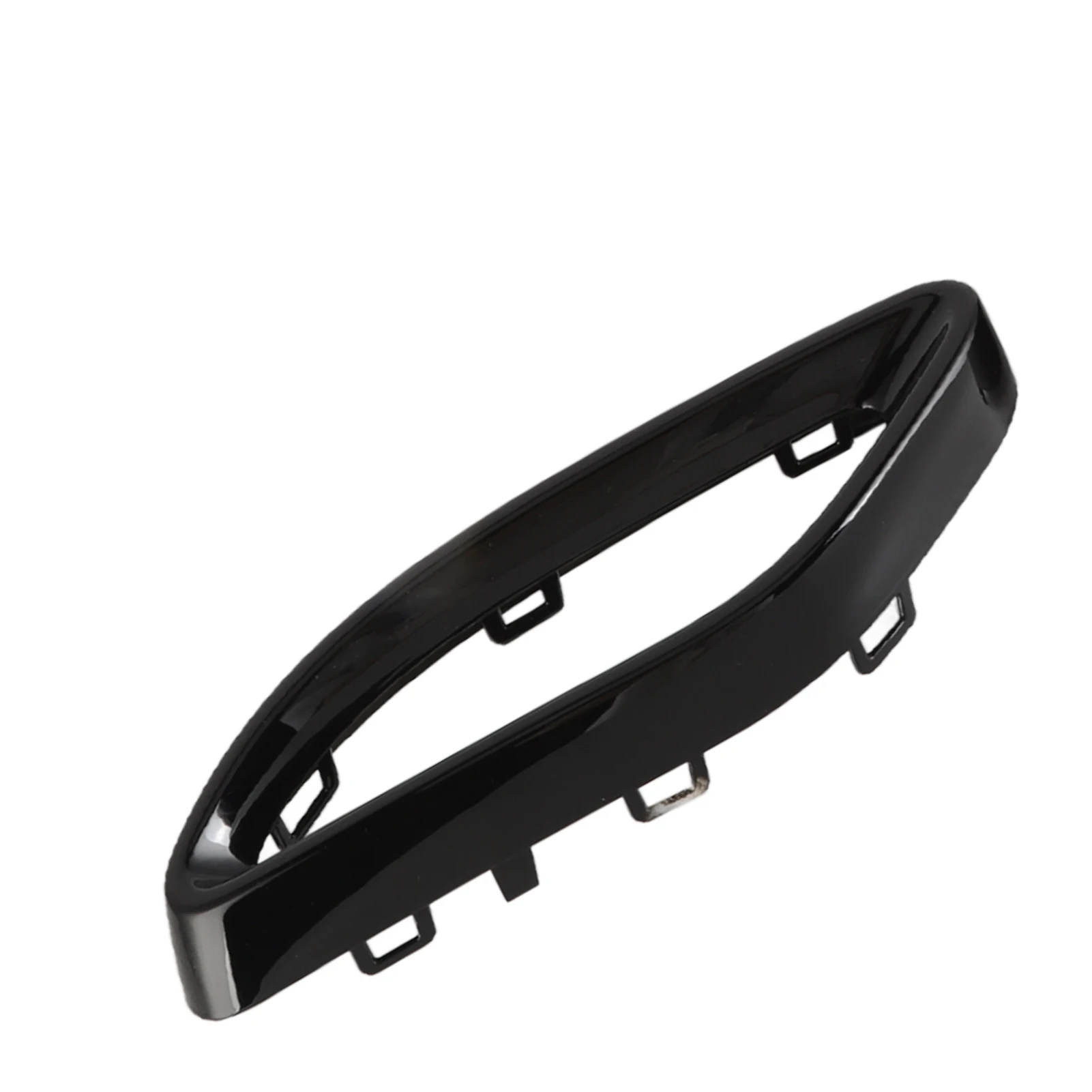 ۷ν    Ŀ Ʈ ü, ޸  A B C E GLC CLS Ŭ W177 W247 W205 W213 X253 C257