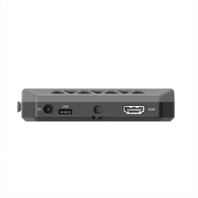 Récepteur VRX Ascent & VTX Lite pour FPV - 6KM HDMI 35ms