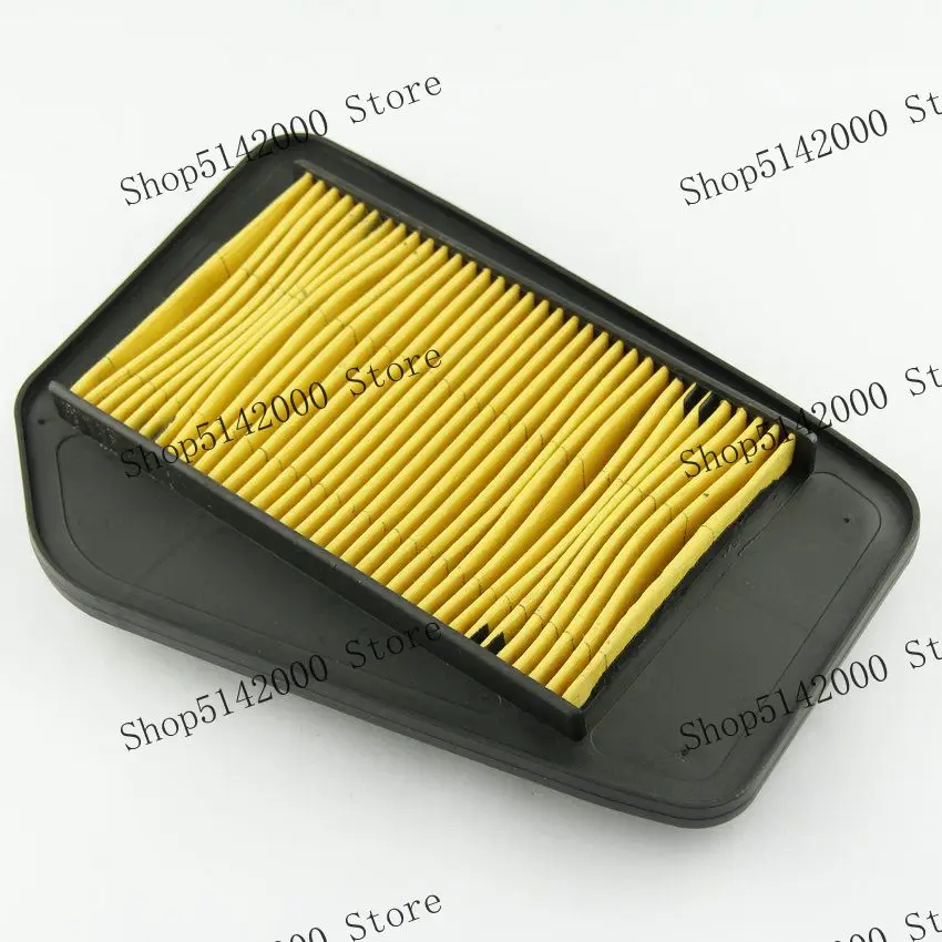 Genuine Honda Air Filter Element For CT125A (2021-2022) – OEM 17210-K2E-T00