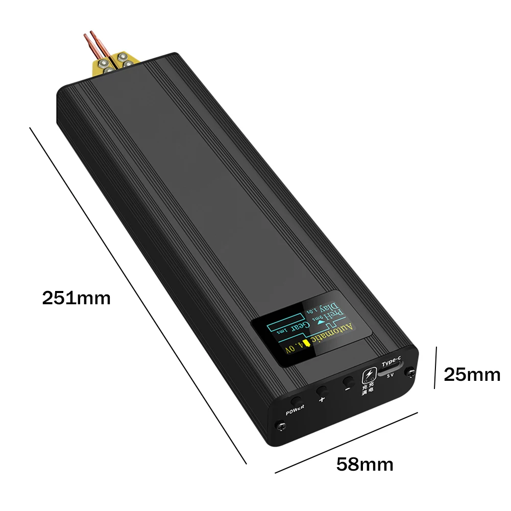  ޴  , 80   , CŸ , 18650 Ƭ ͸  LCD ũ ÷