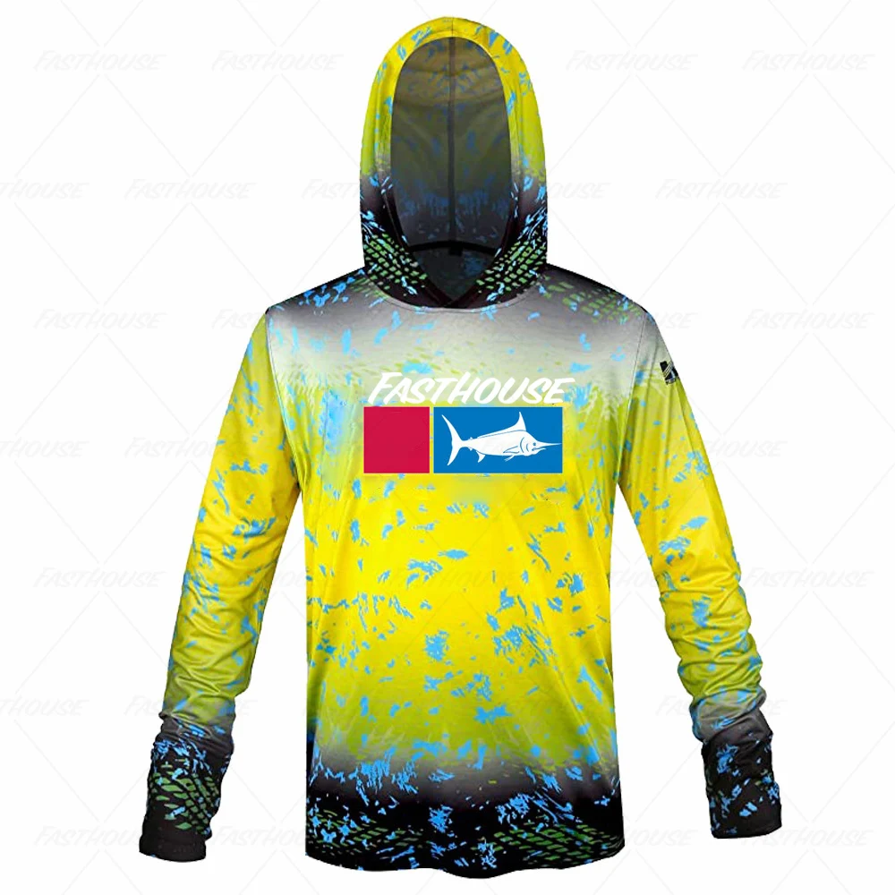 Slide image 0e973eba755d4edebd6c61e42f6cfbf8