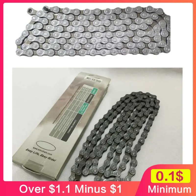 

116l/122l/126l цепь высокого качества 12-скоростная цепь долговечная высокопроизводительная цепь Gx Nx Sx