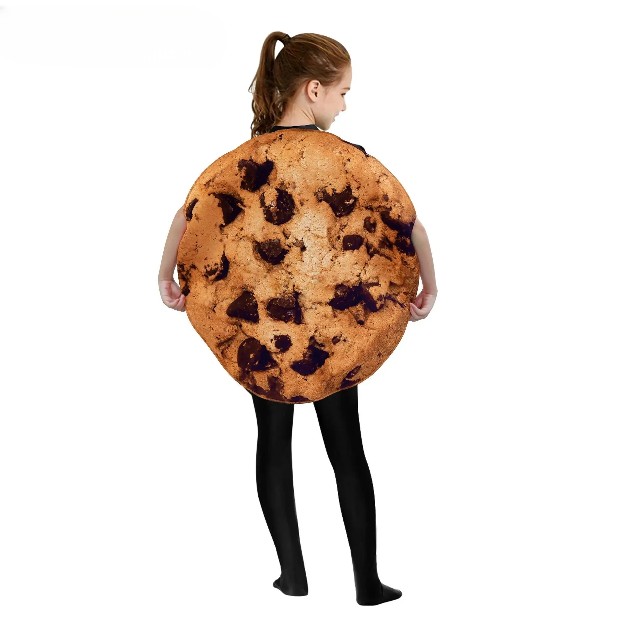 Costumi Di Halloween Creativi Per Adulti Vestiti Carnevale Adulti 2025