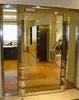 BLAST PROOF DOORS 2