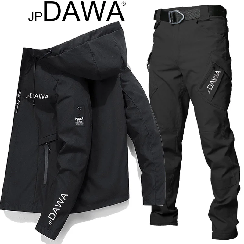 COMBINAISON MILITAIRE TACTIQUE d'été de la ZSU « Gorka » EUR 233,47