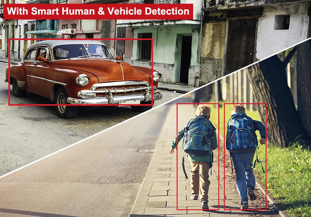 https://ae01.alicdn.com/kf/S04bd90a0abed4a40828b2d50f1f4de65o/Anpviz-6MP-POE-IP-Surveillance-Camera-Outdooor-Security-H-265-With-Vehicle-Human-Detection-CCTV-Camera.jpg